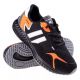 4. Iguana Maldwin Teen Jr 92800489980 shoes