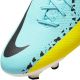 6. Nike Phantom GT2 Academy FG/MG DA4433 407 Football Boots