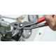 7. Knipex 87 01 150 pliers