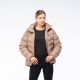 14. Hi-Tec insulated jacket Helten M 92800621559