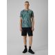 8. Men's cycling jersey 4F 4FRSS26TFTSM2452-41A