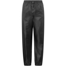 VIKING Rainier Lady women's pants black L