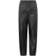 VIKING Rainier Lady women's pants black L