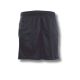 2. Nike Fly Essential Shorts Wmns Black/Black/White - DH7353-011