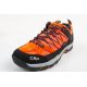 3. CMP Rigel Low Jr 3Q54554J27CR shoes