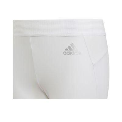 4. adidas Techfit Tights Jr H23163