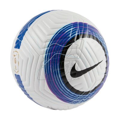 Nike Premier League Academy Football FZ2976-104