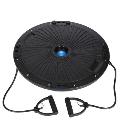 10. HMS BSX10 Balance Ball