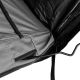 43. Offlander Fold 2 Wolf Rooftop Tent OFF-FOLD2-GRAY