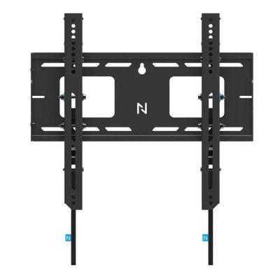21. Neomounts WL35-750BL14 TV mount 190.5 cm (75") Black