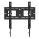 21. Neomounts WL35-750BL14 TV mount 190.5 cm (75") Black