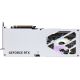 9. MSI GeForce RTX 5080 16GB GAMING TRIO OC WHITE GDDR7 Graphics Card