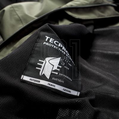 7. Hi-tec Orati M 92800299791 transition jacket