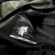 7. Hi-tec Orati M 92800299791 transition jacket