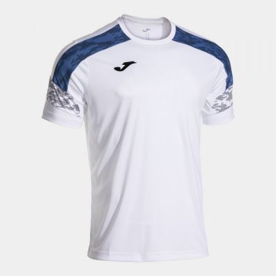 Joma Championship VIII Short Sleeve T-shirt 104263.207