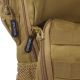 23. Offlander Tactic 23L hiking backpack OFF_CACC_33