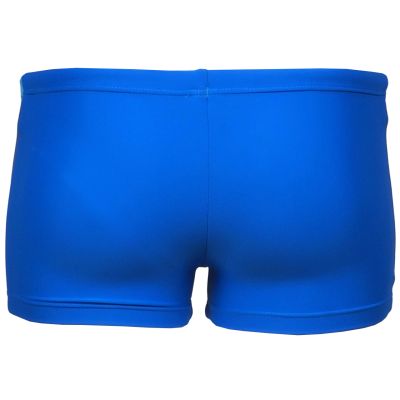 26. Crowell Ucho Bora swimming cap navy blue col.3