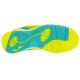 4. Joma Toledo 2411 IN Jr TOJW2411IN football boots