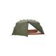 4. Easy Camp Rago 3 3 Person Dark Green Dome Tent / Igloo