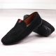5. McKeylor suede moccasins M 2260 JAN208A