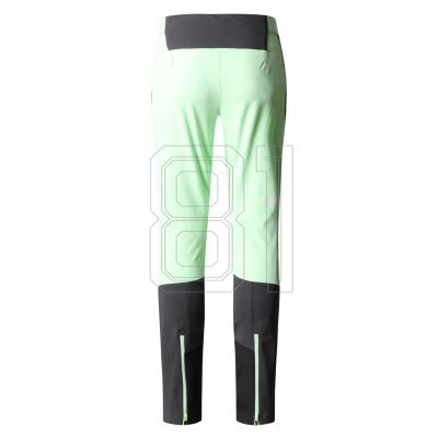 10. The North Face DAWN TURN PANT 10 W NF0A7Z8Y8Y31