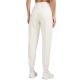 2. Women's Trousers 4F CAS F1745 Off-White 4FWAW26TTROF1745 11S