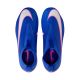 4. Nike Zoom Mercurial Superfly 10 Academy FG/MG FQ8304 446 Kids' Soccer Cleats