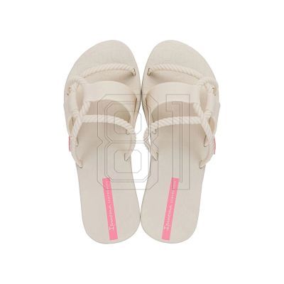 6. Ipanema Diversa Slide Ad W 27232 BG832 Flip-Flops