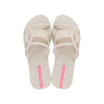 6. Ipanema Diversa Slide Ad W 27232 BG832 Flip-Flops