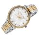 2. MICHAEL KORS Pyper MK4918 Women's Watch + BOX