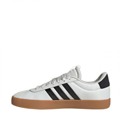 5. Adidas VL Court 3.0 W JR8674 shoes
