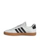 5. Adidas VL Court 3.0 W JR8674 shoes