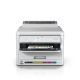 18. Epson WF-C5390DW Inkjet Printer Color 4800 x 1200 DPI A4 Wi-Fi