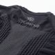 9. Iguana Gambit Top M 92800556691 Thermoactive Sweatshirt