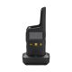 9. MOTOROLA XT185 RADIO BLACK