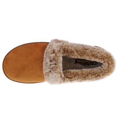 3. Skechers Cozy Campfire-Team Toasty 32777-CSNT Brown 40