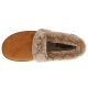 3. Skechers Cozy Campfire-Team Toasty 32777-CSNT Brown 40