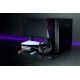3. Turtle Beach Stealth 500 Wireless Bluetooth Headband Gaming Headset