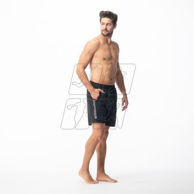 8. Aquawave Aguario M swim shorts 92800593981