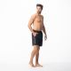 8. Aquawave Aguario M swim shorts 92800593981