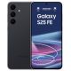 2. Samsung Galaxy S25 FE (S731) 5G 8/128GB Jetblack