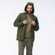 16. Men’s Insulated Jacket MAGNUM FORESTER