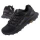 27. Merrell Moab Flight M J067533 shoes