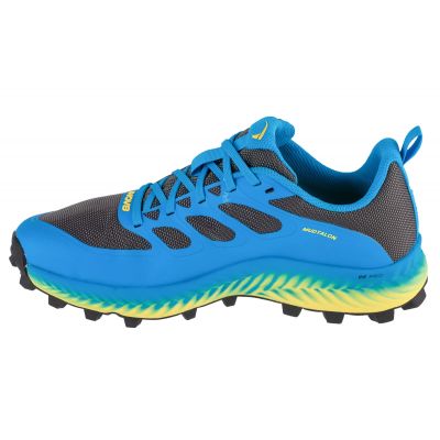 2. Inov-8 MudTalon M 001144-DGBLYW-P-001 Running Shoes