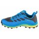 2. Inov-8 MudTalon M running shoes 001144-DGBLYW-P-001