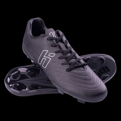 4. BLAKTORO FG TM SENIOR Football Boots