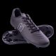 4. BLAKTORO FG TM SENIOR Football Boots