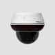 4. FOSCAM D8ET 8MP Poe Camera White