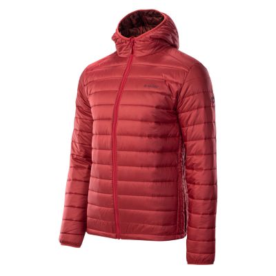 2. Hi-Tec Carson Jacket M 92800441332