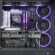 24. Actina ENDORFY 265KF/32GB/1TB/RTX5070Ti/750W